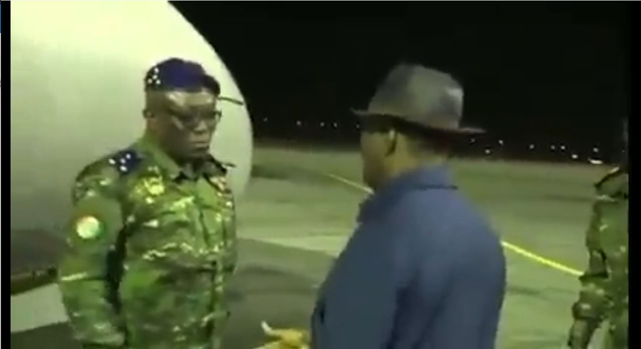 arrivee-des-46-soldats-ivoiriens-a-l-aeroport-felix-houphouet-boigny_2