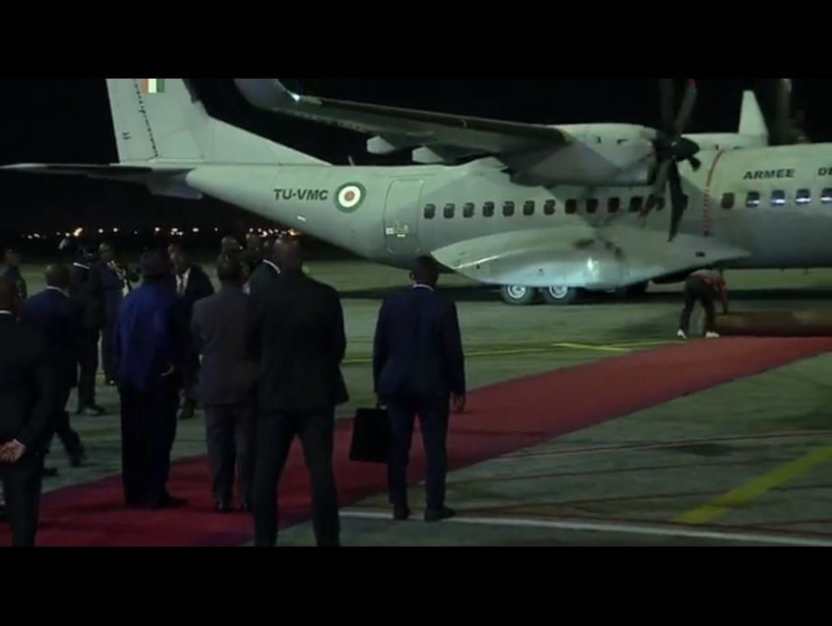 arrivee-des-46-soldats-ivoiriens-a-l-aeroport-felix-houphouet-boigny_20