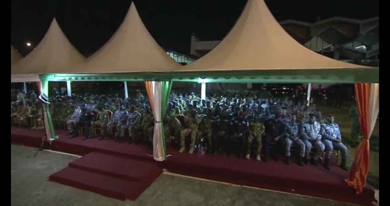 arrivee-des-46-soldats-ivoiriens-a-l-aeroport-felix-houphouet-boigny_21