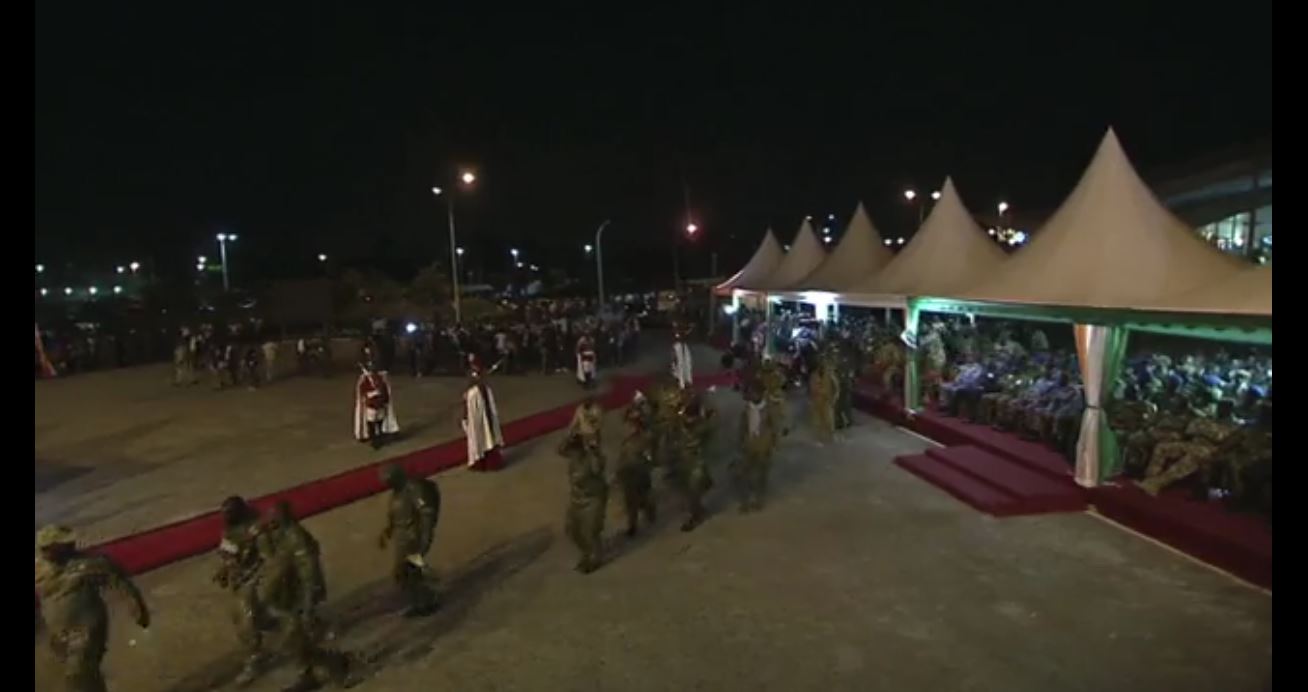 arrivee-des-46-soldats-ivoiriens-a-l-aeroport-felix-houphouet-boigny_40