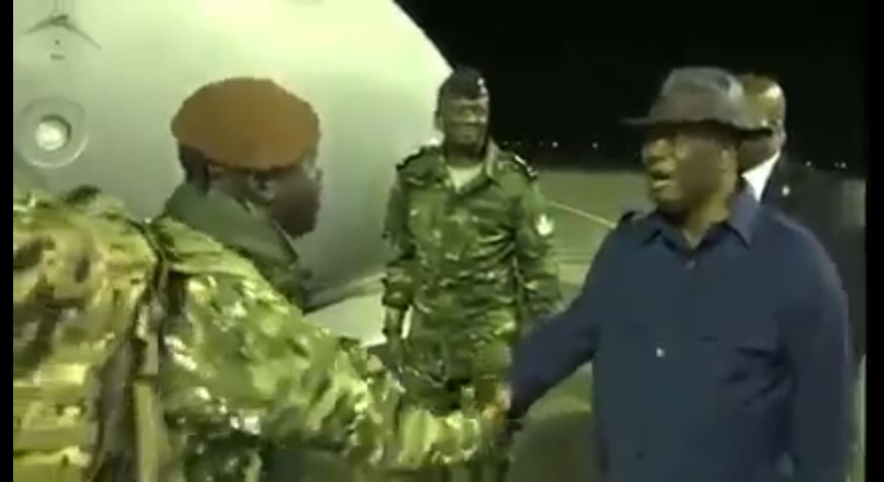 arrivee-des-46-soldats-ivoiriens-a-l-aeroport-felix-houphouet-boigny_5