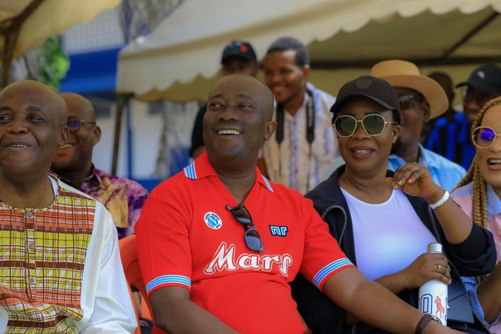 cca6f1a3dfe34ef397e0dc7adcdfddac