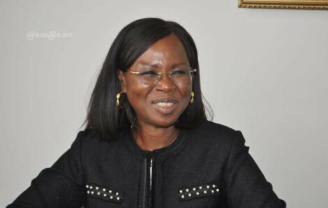 Côte d’Ivoire /Affaire  » Scandale financier  » à l’ARTCI : la directrice générale prend des mesures conservatoires.