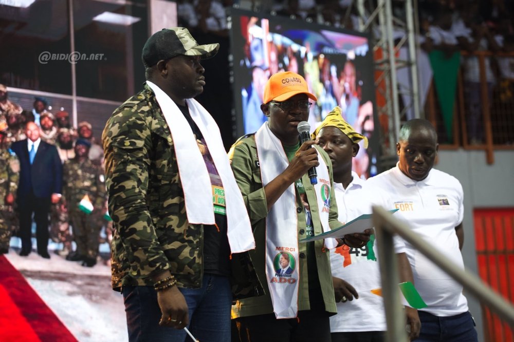 ceremonie-dhommage-au-president-ouattara-et-aux-49-soldats-ivoiriens-revenu_8ooh8m1rj2w