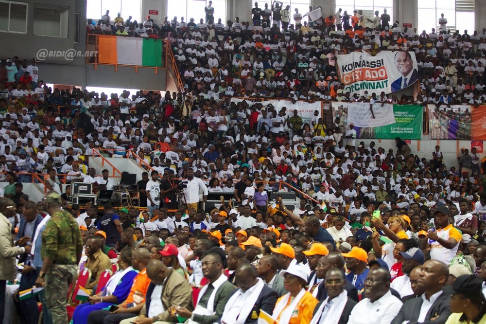 ceremonie-dhommage-au-president-ouattara-et-aux-49-soldats-ivoiriens-revenu_bh7jn2s45aa