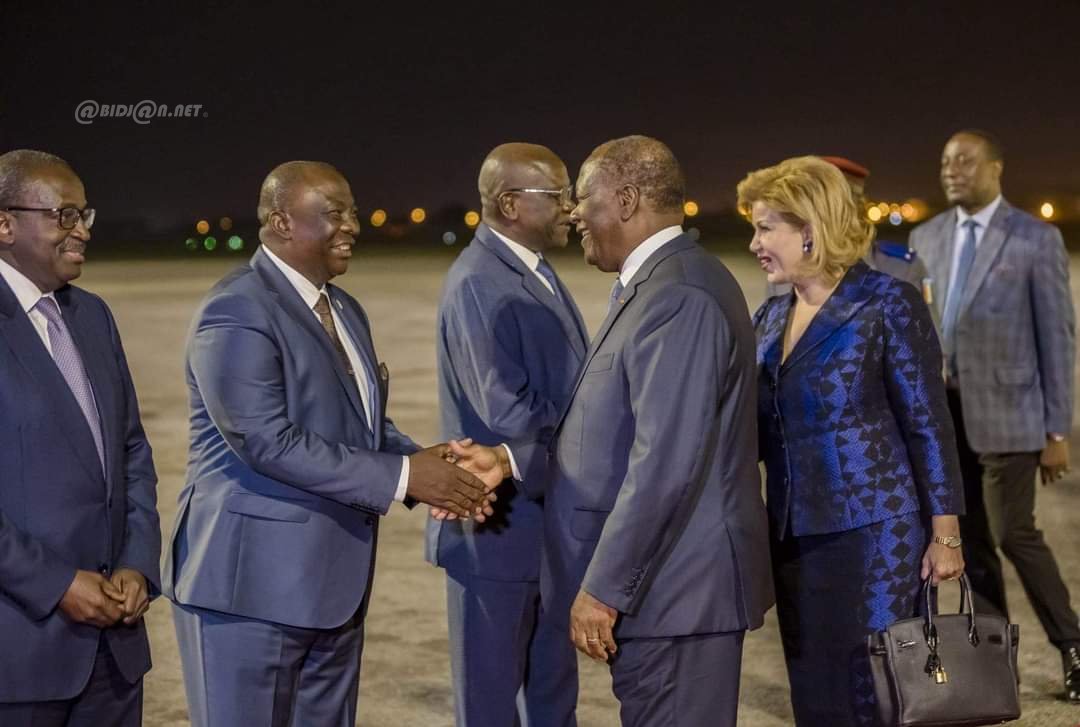 cote-d-ivoire-alassane-ouattara-a-regagne-abidjan-apres-un-sejour-en-france_nhm4kcrdn4f