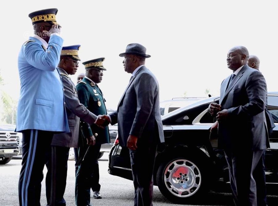 cote-d-ivoire-depart-du-president-alassane-ouattara-en-france_zw70v0mod7d
