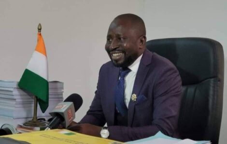Condamnation des 49 militaires ivoiriens : Bamako peut être « poursuivi pour violation de ses engagements en matière de procès juste et équitable », selon Me Abdoulaye Ben Meïté