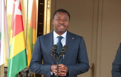 Affaire des soldats ivoiriens détenus au Mali : pourquoi le Togo s’est imposé comme médiateur.