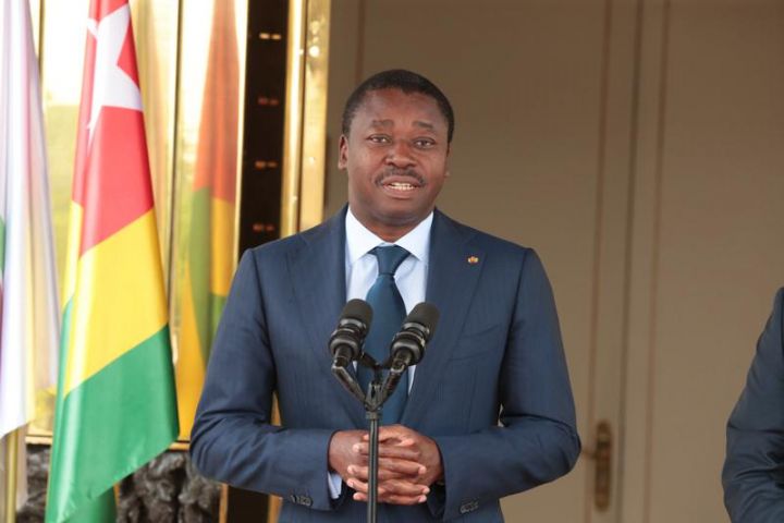 Affaire des soldats ivoiriens détenus au Mali : pourquoi le Togo s’est imposé comme médiateur.