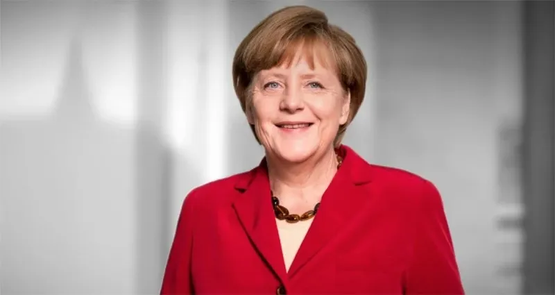 Côte d’Ivoire Prix Félix Houphouët-Boigny-Unesco : 5 choses à savoir Angela Merkel, lauréate 2022.