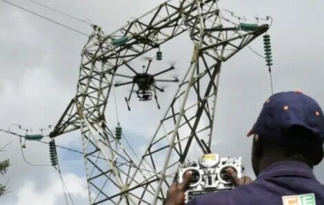 La Compagnie Ivoirienne d’Électricité et le port autonome d’Abidjan donnent les raisons des coupures intempestives.