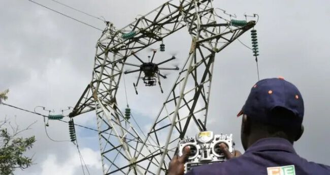La Compagnie Ivoirienne d’Électricité et le port autonome d’Abidjan donnent les raisons des coupures intempestives.