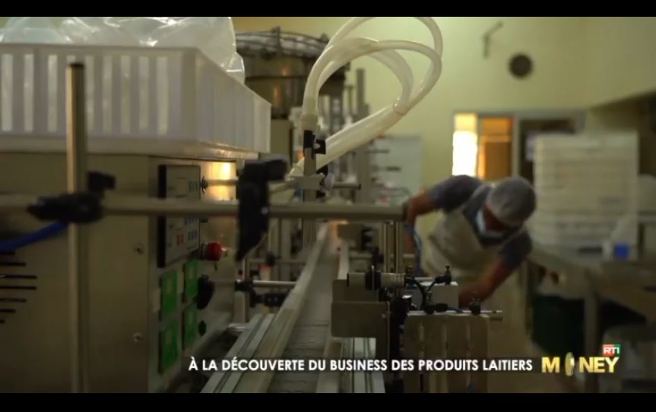 Business_Production_Laitiere_en_CIV_2023_20