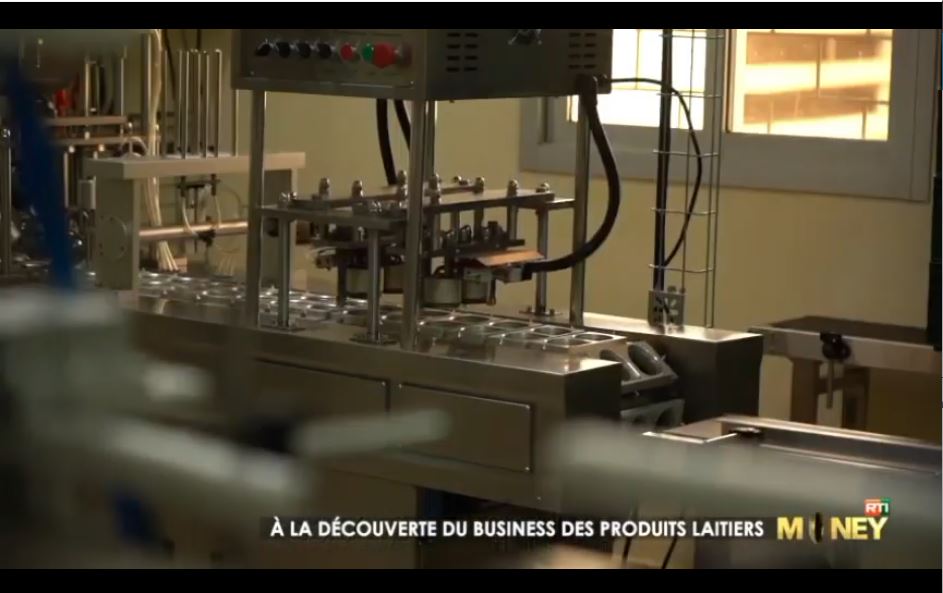 Business_Production_Laitiere_en_CIV_2023_21