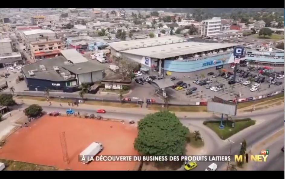 Business_Production_Laitiere_en_CIV_2023_27