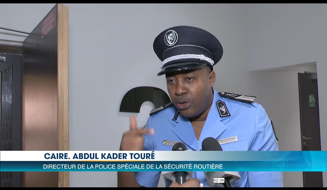 Incivisme_non_respect_regles_securite_Routiere_CIV_2023_20