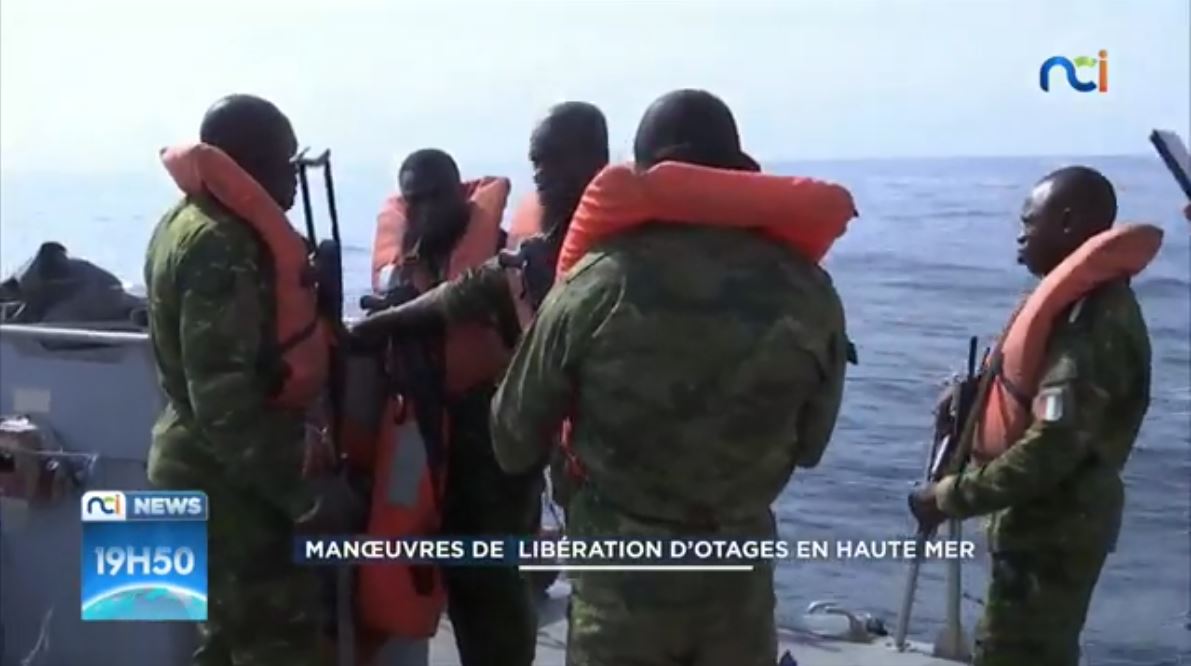 Operation_Obangame_Marine_Nationale_CIV_Narco_Trafique_31012023_1