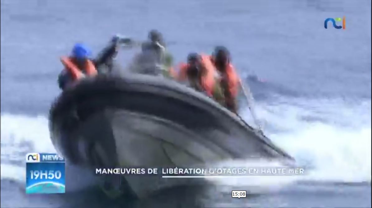 Operation_Obangame_Marine_Nationale_CIV_Narco_Trafique_31012023_14