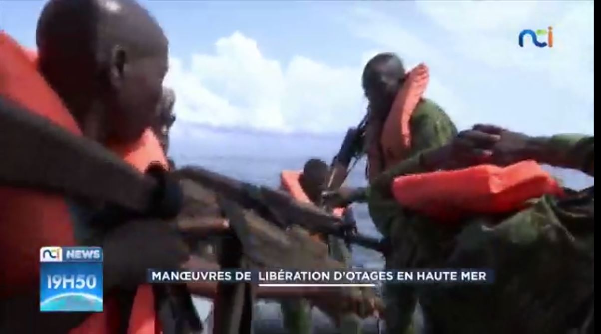 Operation_Obangame_Marine_Nationale_CIV_Narco_Trafique_31012023_15
