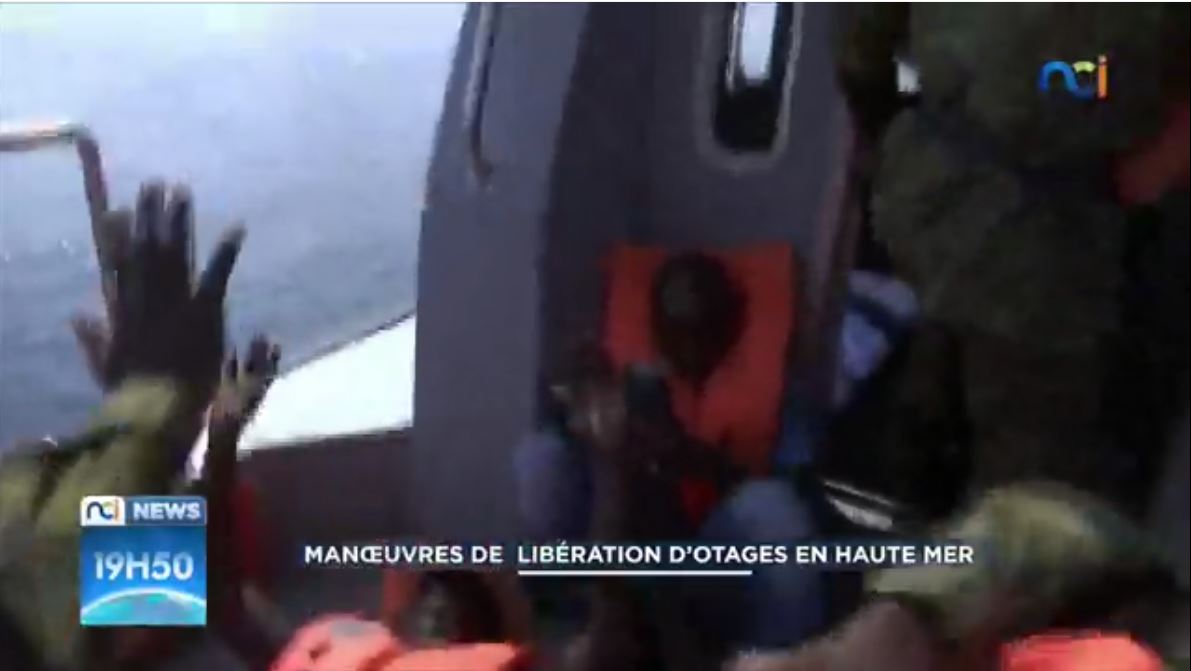Operation_Obangame_Marine_Nationale_CIV_Narco_Trafique_31012023_16