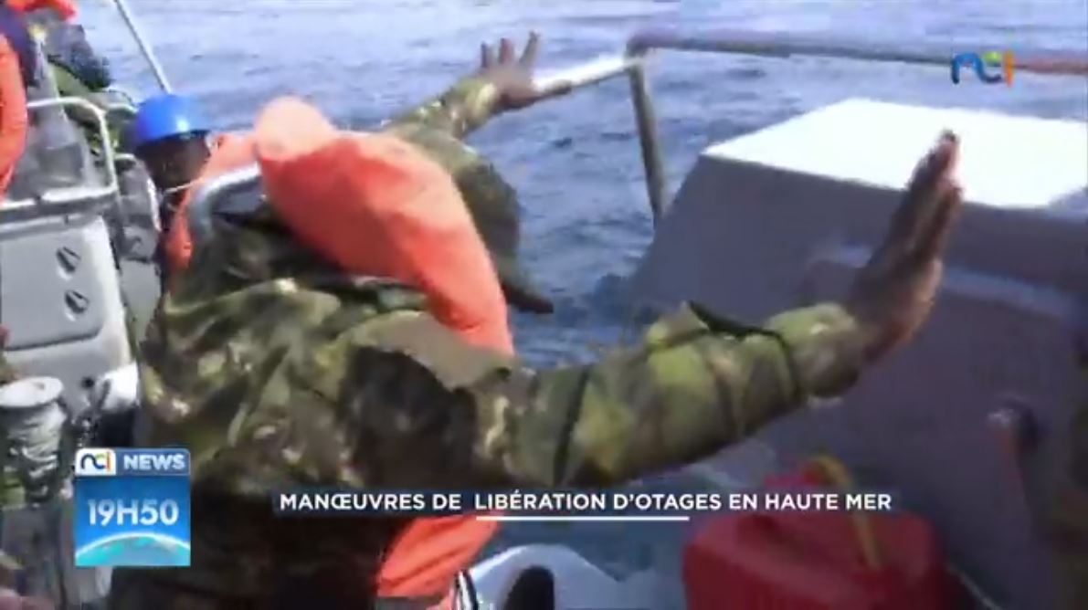 Operation_Obangame_Marine_Nationale_CIV_Narco_Trafique_31012023_17