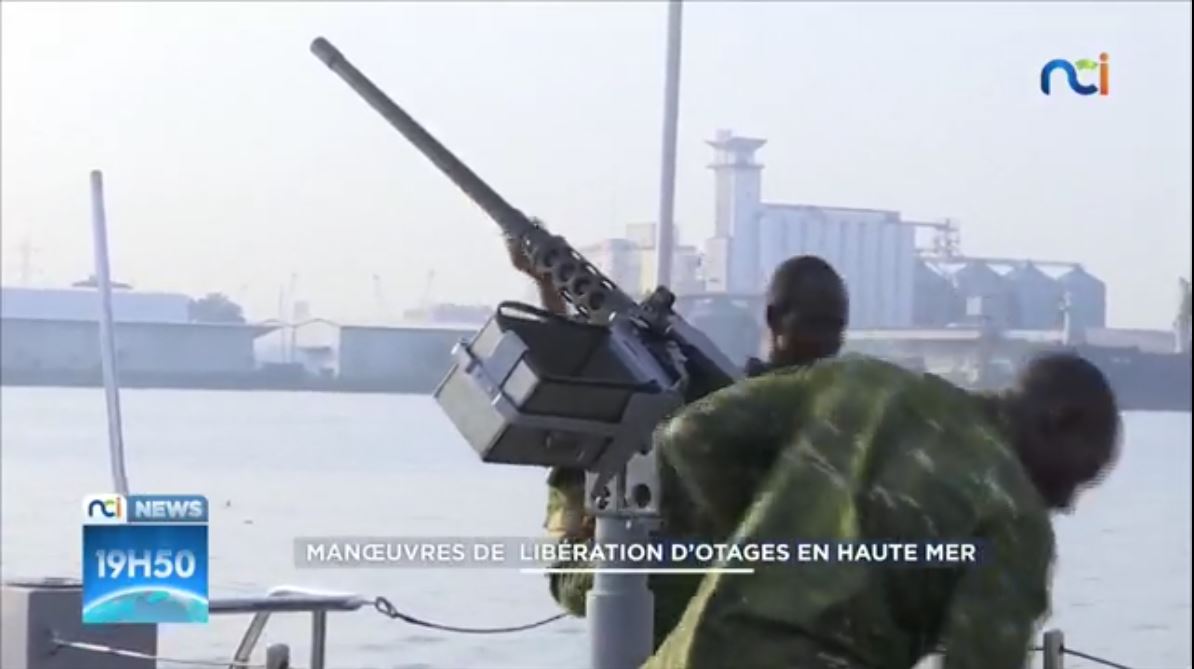 Operation_Obangame_Marine_Nationale_CIV_Narco_Trafique_31012023_2