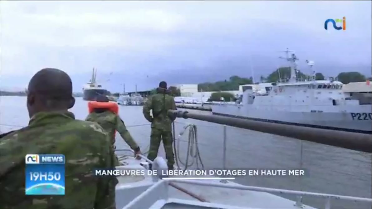 Operation_Obangame_Marine_Nationale_CIV_Narco_Trafique_31012023_20