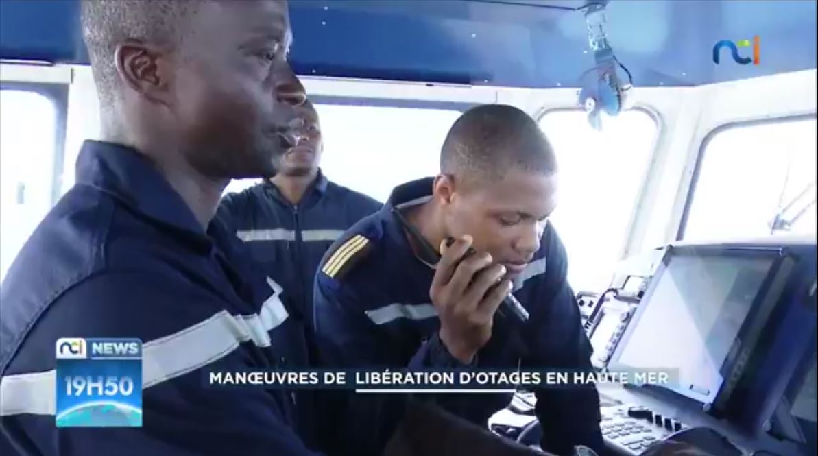 Operation_Obangame_Marine_Nationale_CIV_Narco_Trafique_31012023_5