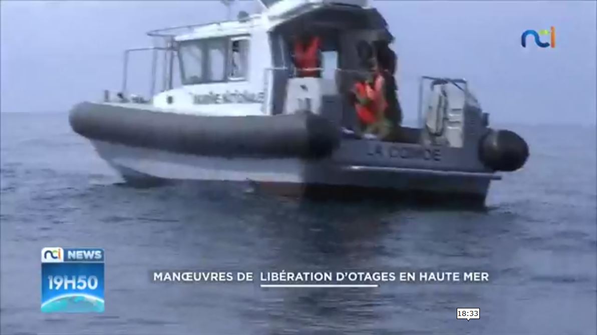 Operation_Obangame_Marine_Nationale_CIV_Narco_Trafique_31012023_6