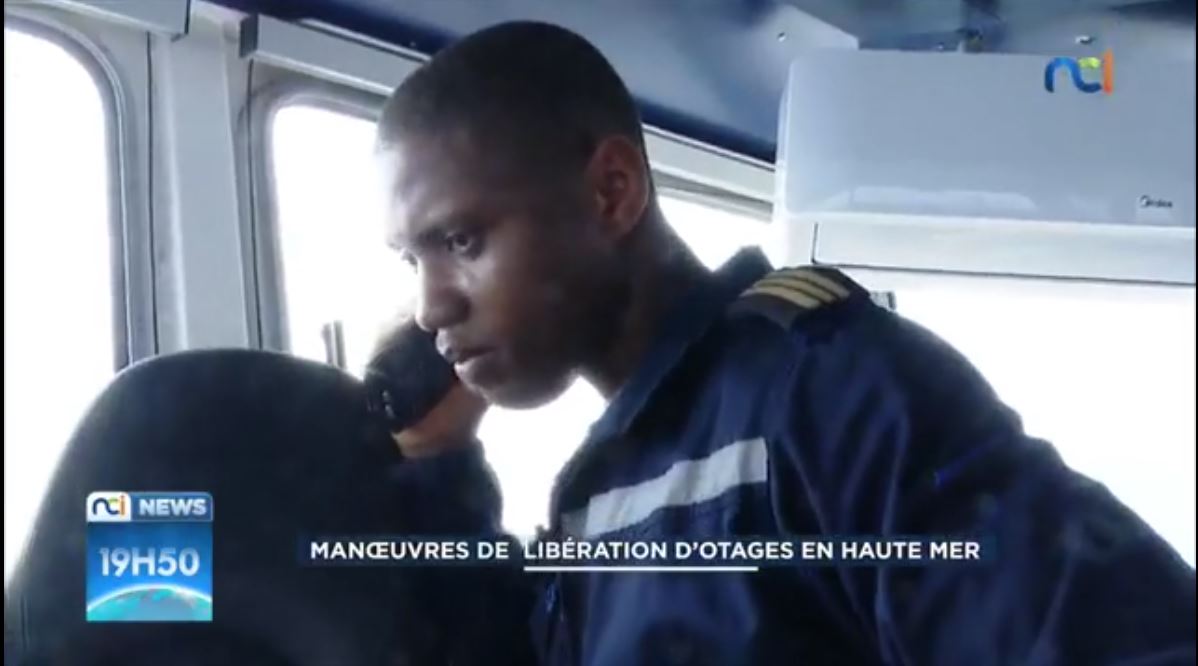 Operation_Obangame_Marine_Nationale_CIV_Narco_Trafique_31012023_7