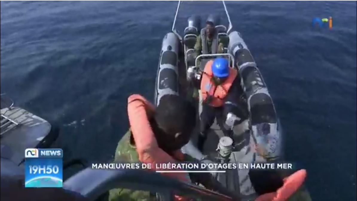 Operation_Obangame_Marine_Nationale_CIV_Narco_Trafique_31012023_9