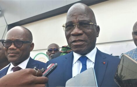 Côte d’Ivoire-AIP/ Les fournisseurs de l’Etat payés désormais dans un délai de 30 jours.