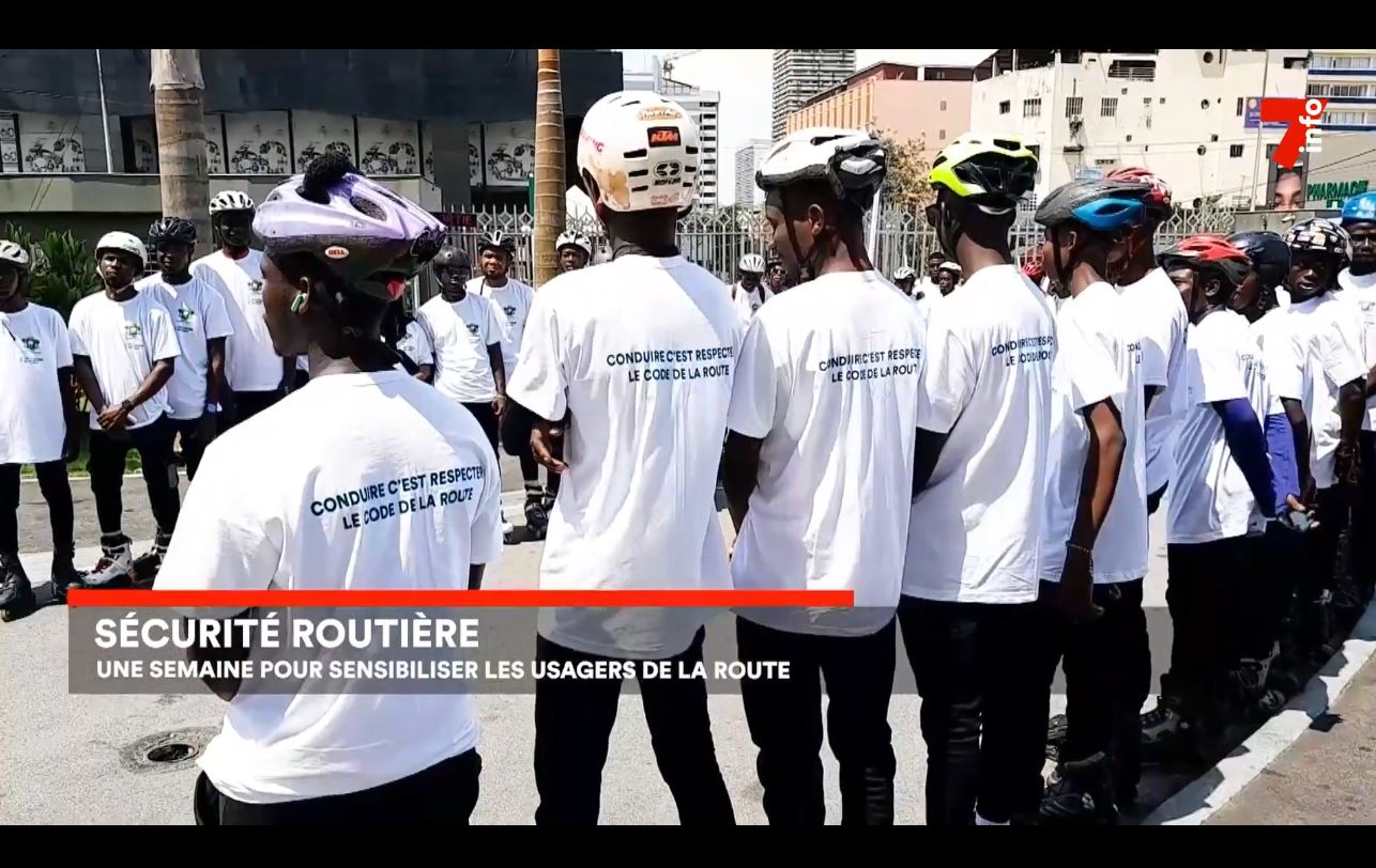 Semaine_1_securite_routier_CIV_1