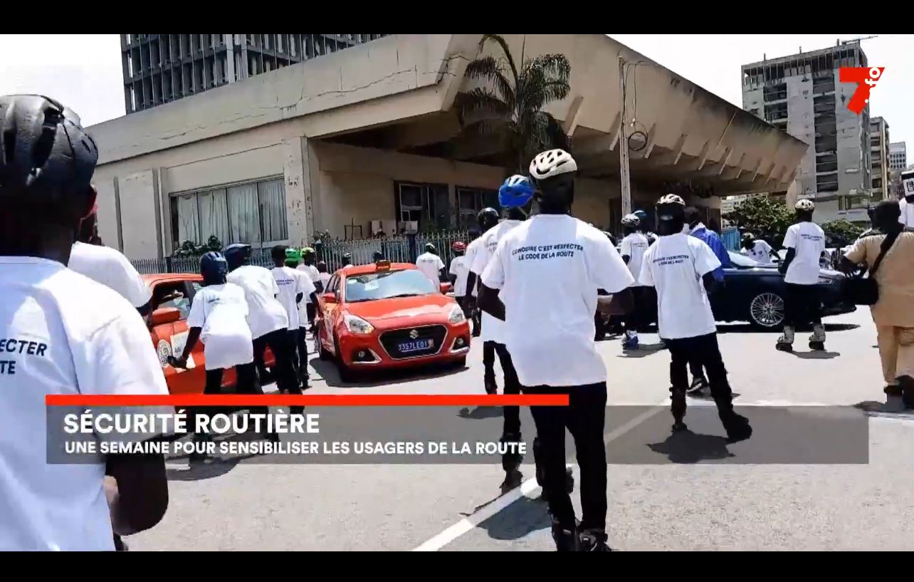 Semaine_1_securite_routier_CIV_2