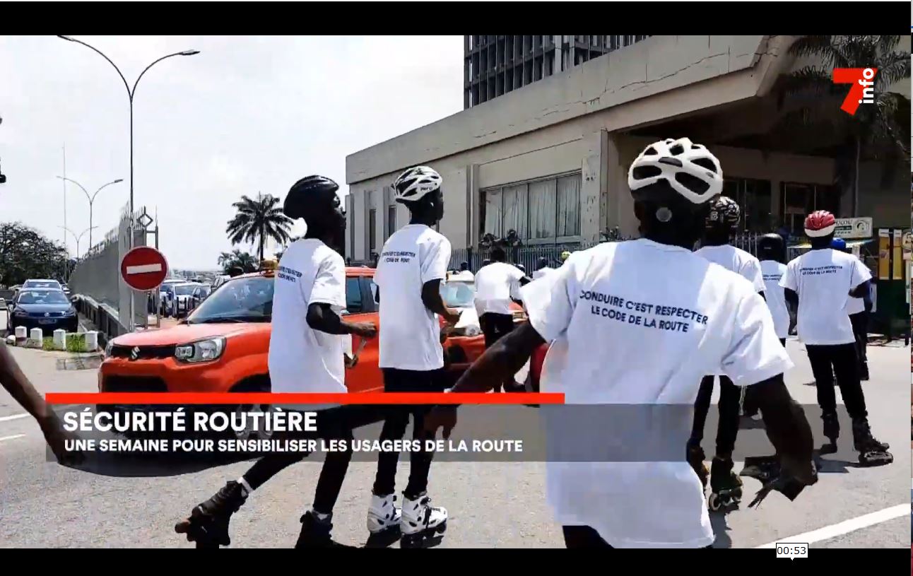 Semaine_1_securite_routier_CIV_5