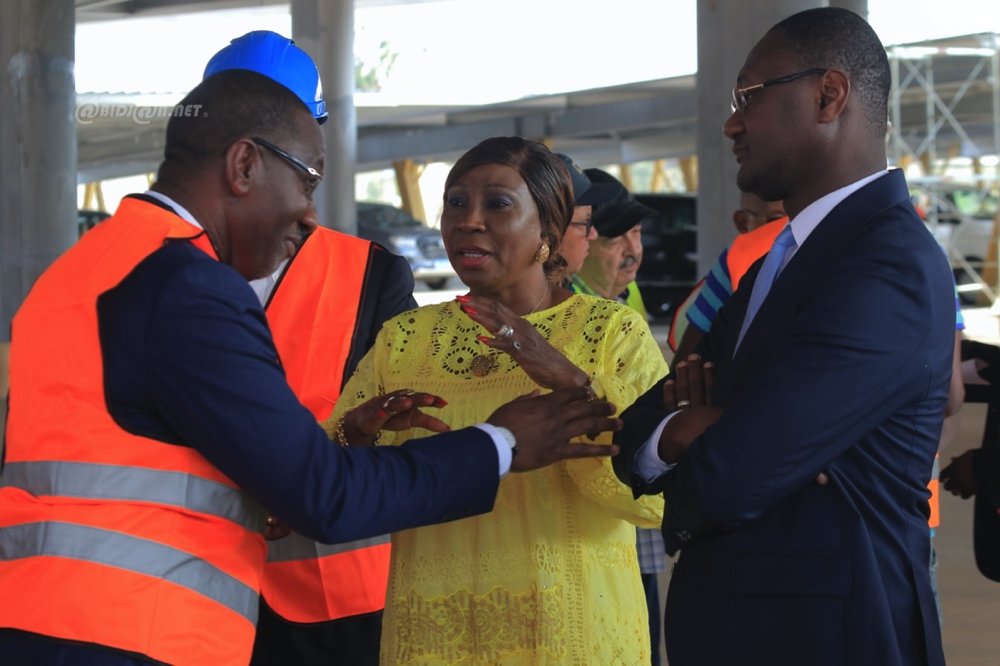 infrastructures-industrielles-et-commerciales-visite-de-chanti (10)