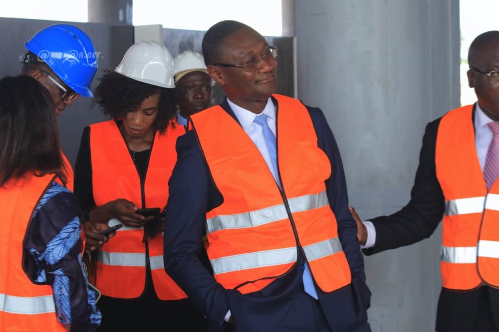 infrastructures-industrielles-et-commerciales-visite-de-chanti (11)