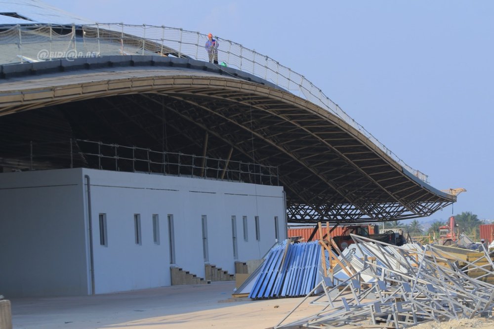 infrastructures-industrielles-et-commerciales-visite-de-chanti (12)