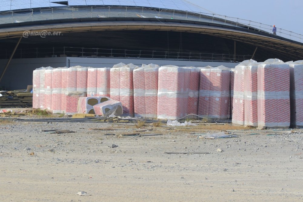 infrastructures-industrielles-et-commerciales-visite-de-chanti (13)