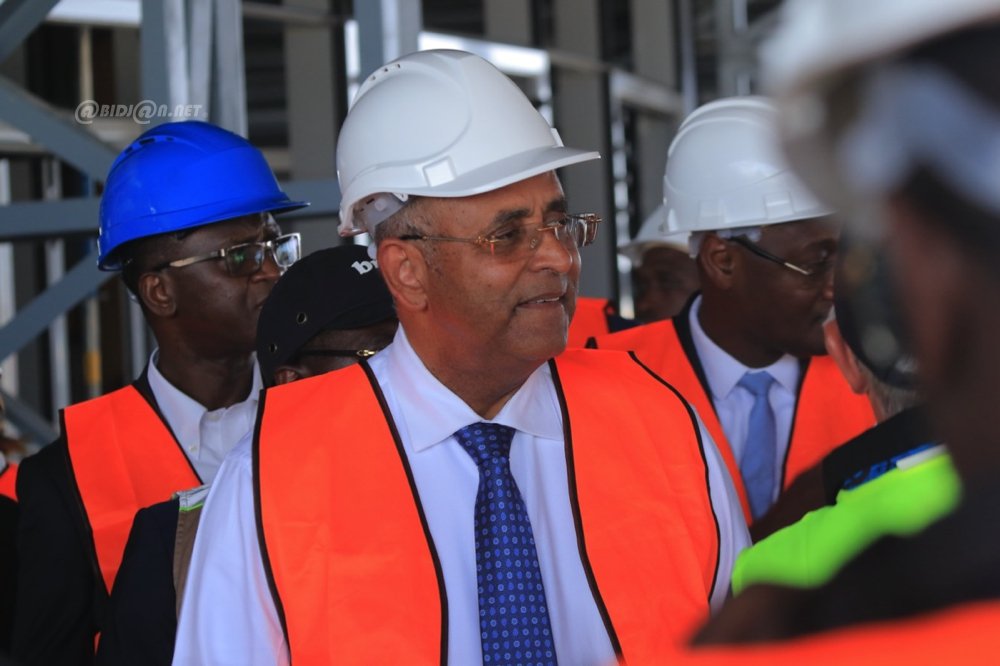 infrastructures-industrielles-et-commerciales-visite-de-chanti (18)