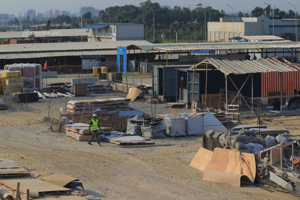 infrastructures-industrielles-et-commerciales-visite-de-chanti (22)