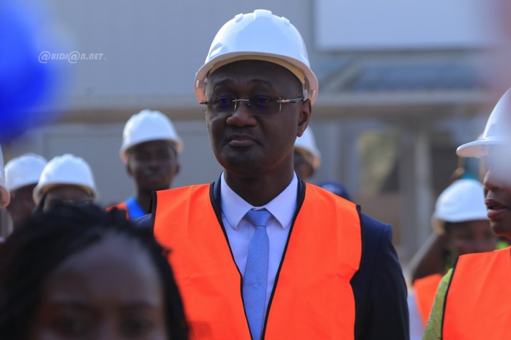 infrastructures-industrielles-et-commerciales-visite-de-chanti (24)