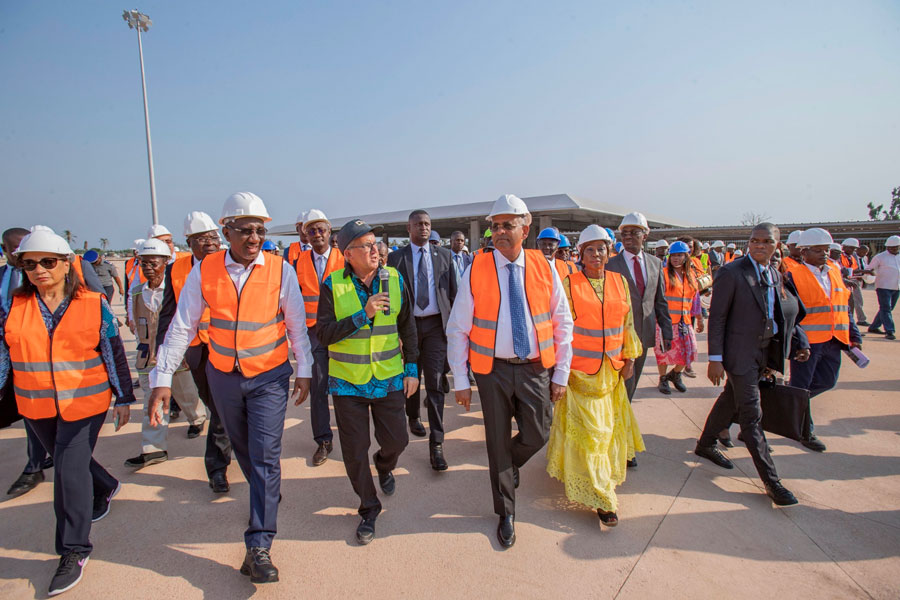 infrastructures-industrielles-et-commerciales-visite-de-chanti (25)