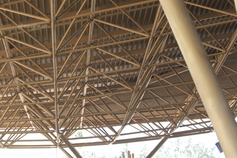 infrastructures-industrielles-et-commerciales-visite-de-chantie (1)
