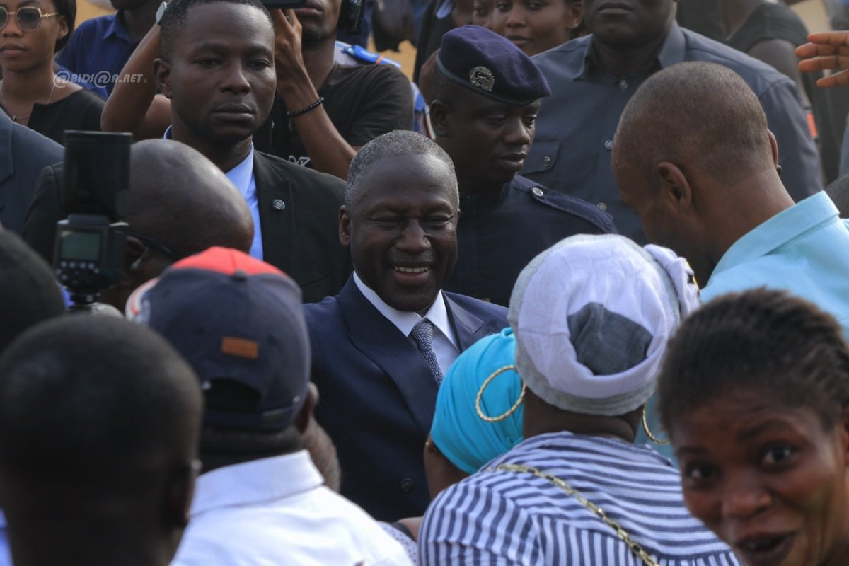 infrastructures-sportives-ceremonie-officielle-de-pose-de-la-premiere-pierr_68ssdkicv7o