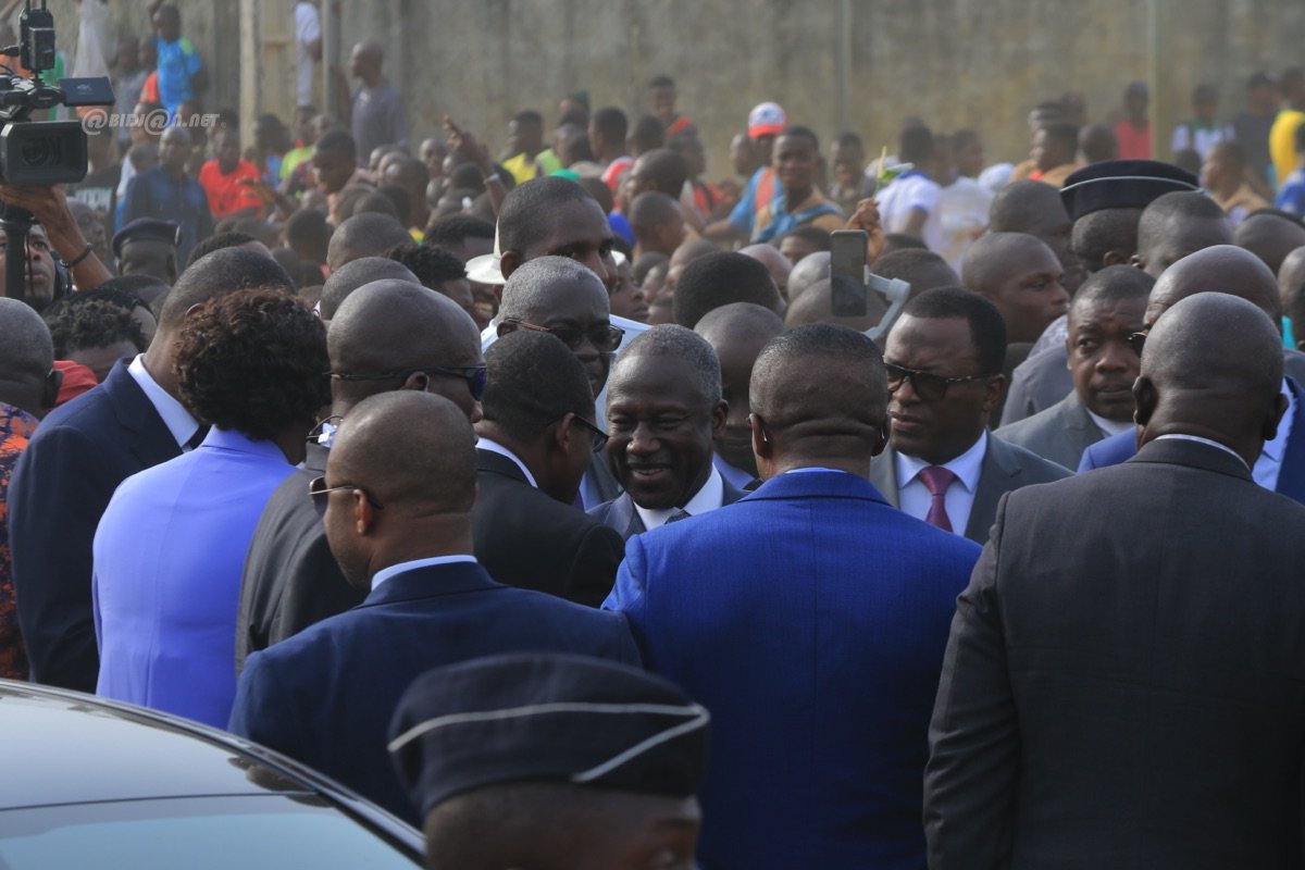 infrastructures-sportives-ceremonie-officielle-de-pose-de-la-premiere-pierr_o565b1zdexs