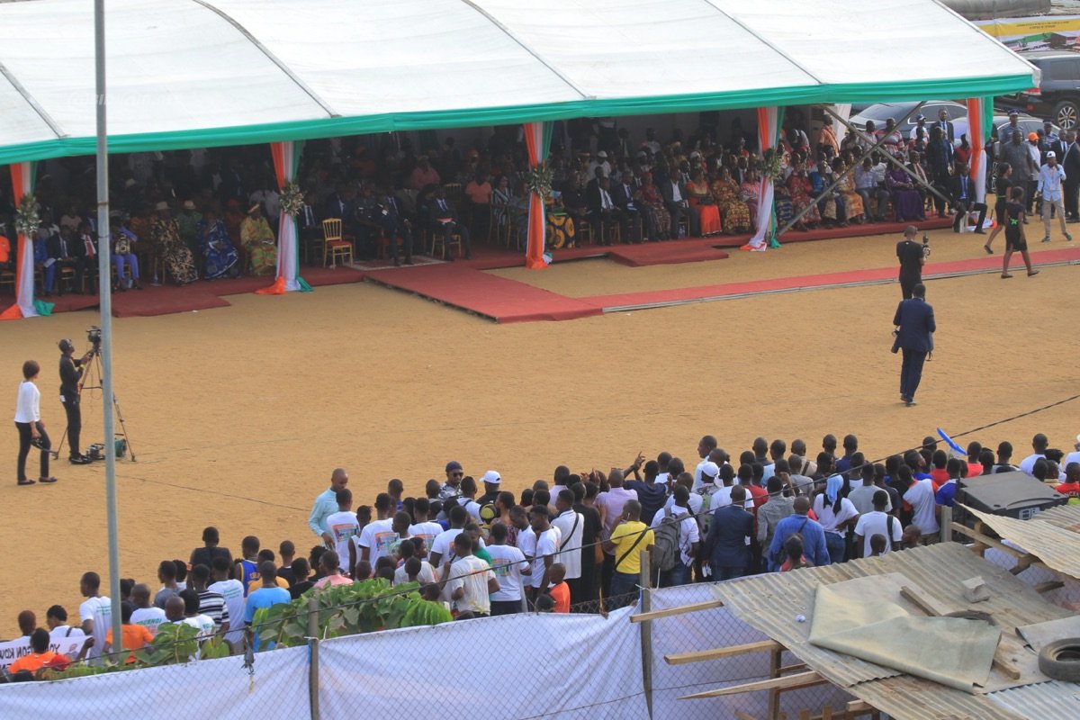 infrastructures-sportives-ceremonie-officielle-de-pose-de-la-premiere-pierr_q2jmn7hf25