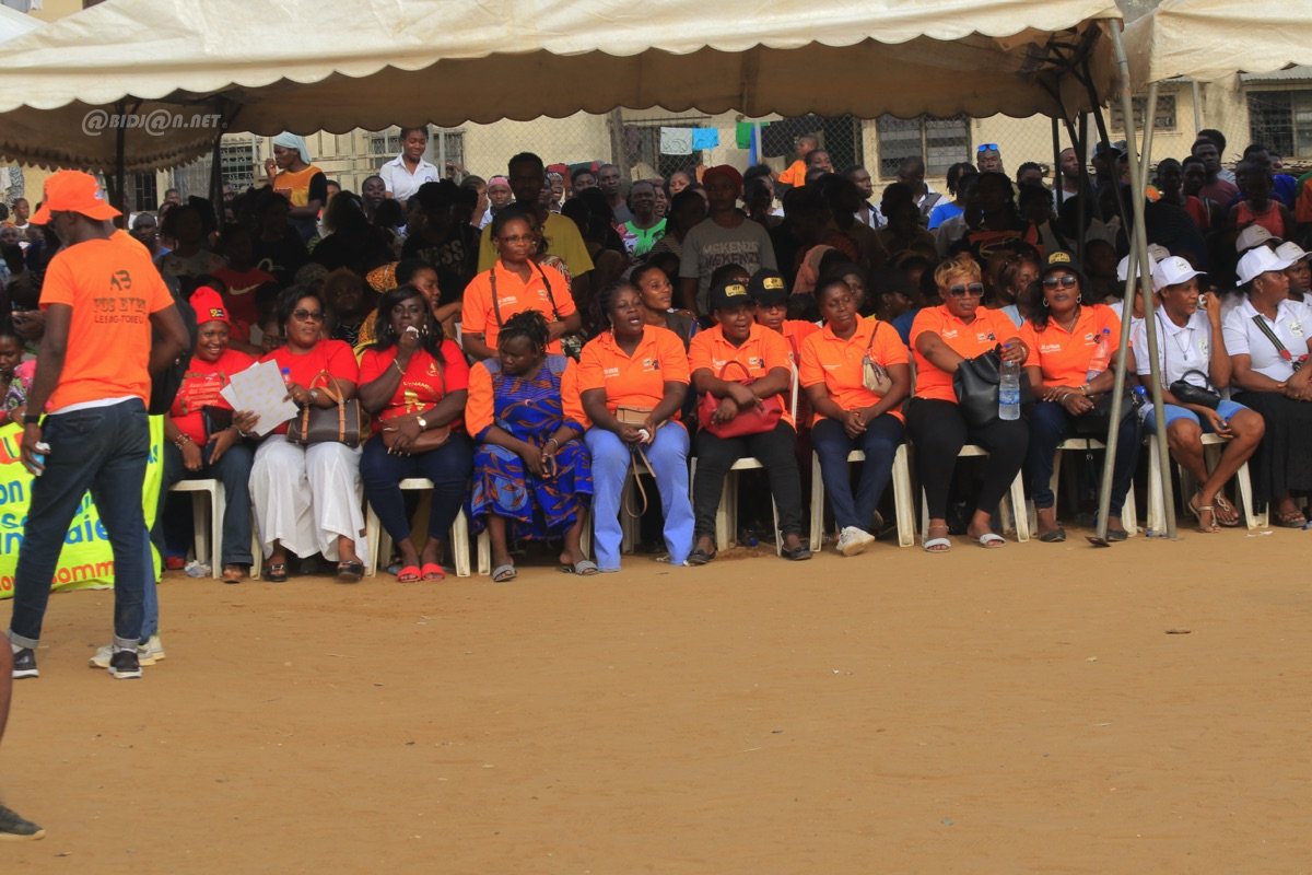 infrastructures-sportives-ceremonie-officielle-de-pose-de-la-premiere-pierr_tb8lrpx1zxi
