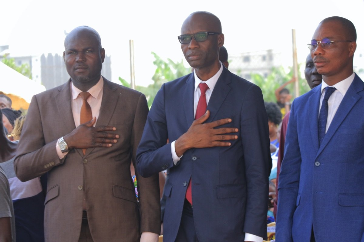 infrastructures-sportives-ceremonie-officielle-de-pose-de-la-premiere-pierr_zawnp32i3g